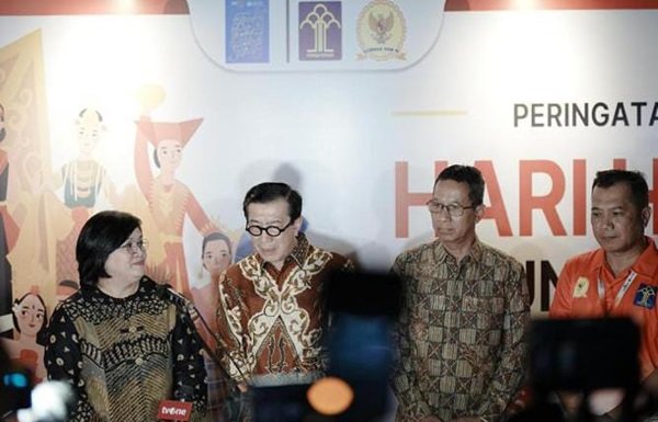 peringatan hari ham