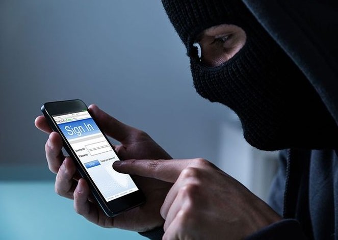 Pengguna M-Banking Harus Waspada, Penguras Rekening Terus Mengintai Anda