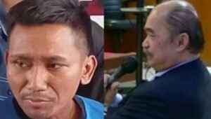 Praperadilan Dikabulkan, Pegi Setiawan Bebas