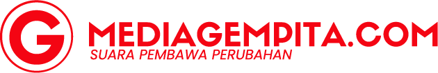 Media Gempita