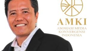 Media Konvergensi: Sebuah Solusi untuk Perkembangan Media di Indonesia