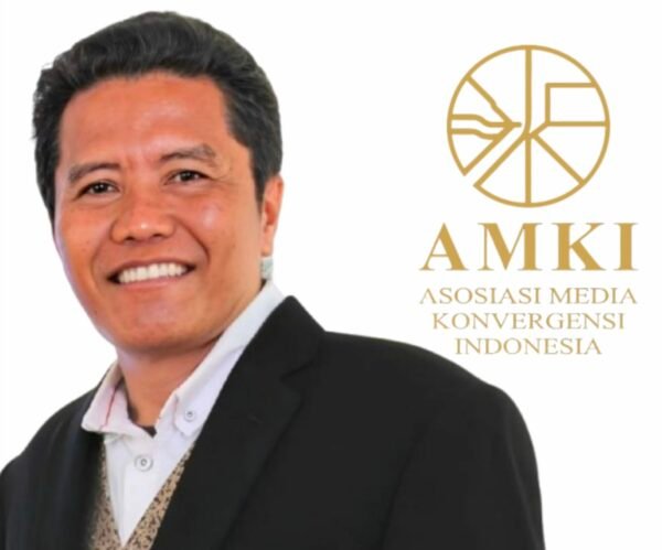 Media Konvergensi: Sebuah Solusi untuk Perkembangan Media di Indonesia
