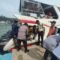 Jajaran Polsek Kepulauan Seribu Selatan melaksanakan kegiatan rutin "Polisi Baik"