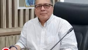 Ketika Konstituen Dewan Pers Hanya Jadi Papan Nama