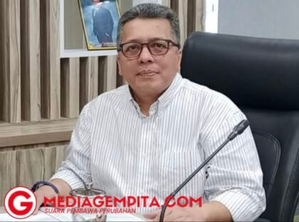 Ketika Konstituen Dewan Pers Hanya Jadi Papan Nama