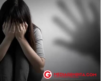 Bertahun-tahun dalam Ancaman, Siswi di Lombok Barat Akhirnya Bongkar Dugaan Pelecehan Oknum Guru SD