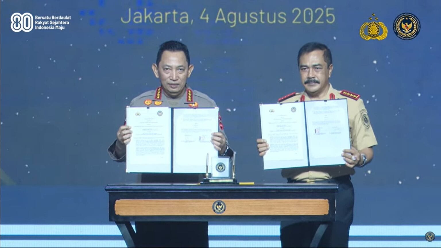 Kemenimipas