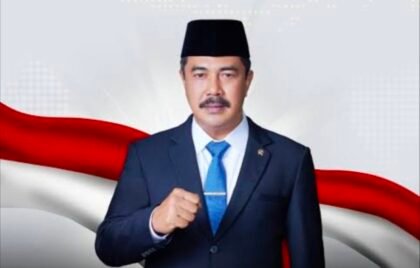 KPK Telusuri Dugaan Pemerasan Pengurusan Visa oleh Oknum Imigrasi