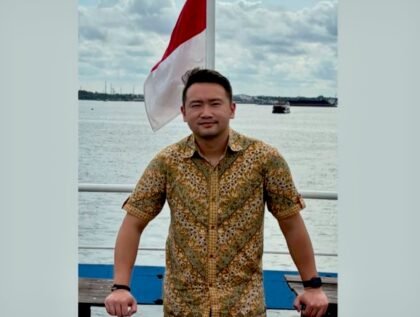 Saatnya Presiden Prabowo Evaluasi Ulang Kabinet Demi Pemerintahan Bebas KKN