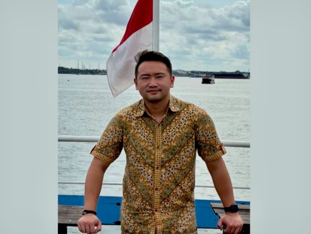 Saatnya Presiden Prabowo Evaluasi Ulang Kabinet Demi Pemerintahan Bebas KKN