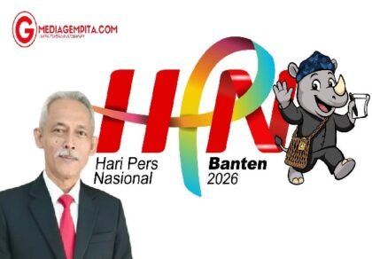 Menjelang Hari Pers Nasional 2026, Peran Negara Masih Diperlukan