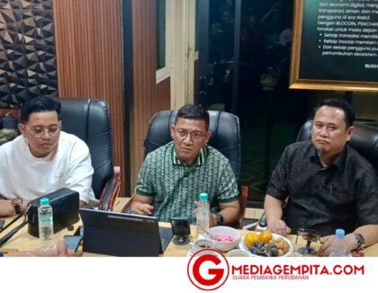 PSN Minta Hakim PN Cianjur Objektif Putuskan Perkara PJU