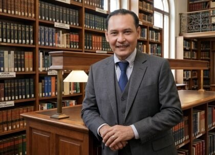 Keabsahan Mendeviasi Ketentuan Baku