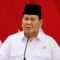 Presiden Prabowo ke Prancis Jelang Idul Adha 1447 H, Salat Ied Disesuaikan