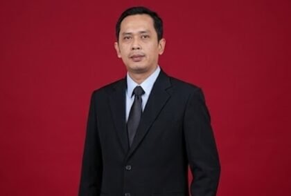 Prof Diding Rahmat: Gerakan Turunkan Prabowo-Gibran Cacat Hukum dan Inkonstitusional