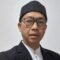 Analisis Strategis Pelantikan PBMA 2026-2031 di Jawa Barat, Bukan di Jakarta