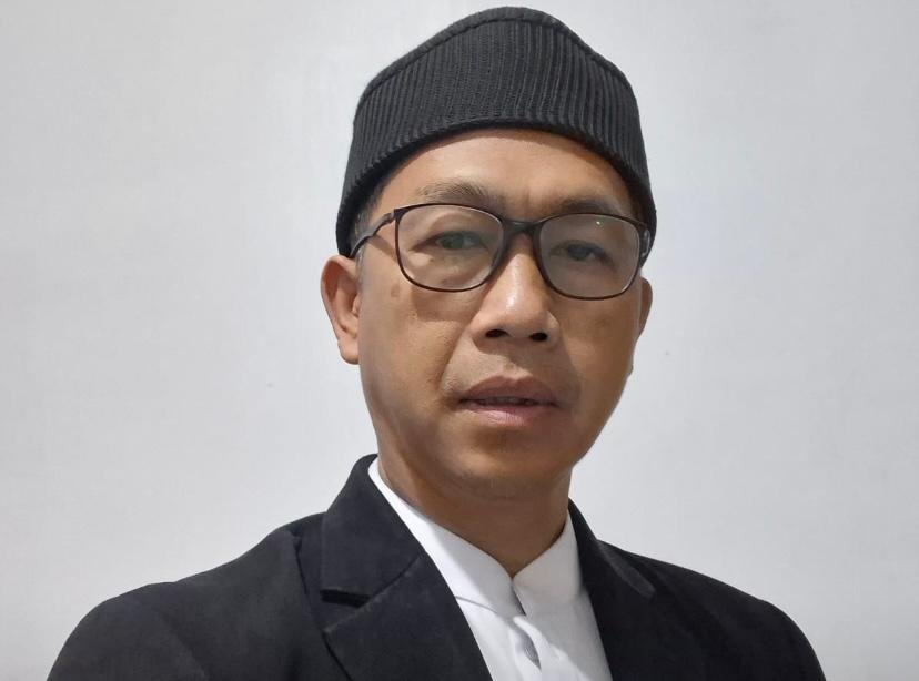 Analisis Strategis Pelantikan PBMA 2026-2031 di Jawa Barat, Bukan di Jakarta