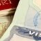 Visa Ditjen Imigrasi