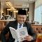 Membaca Korupsi dari Perspektif Kekuasaan