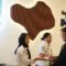 Immigration Lounge Pertama di Bali Resmi Dibuka, Urus Paspor hingga Visa Kini Lebih Mudah