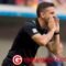 Jelang Lawan Malaysia, Herdman: Timnas Indonesia Masih Berproses