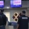 Gara-gara Video Asusila Viral, Bule Australia Dideportasi Imigrasi Ngurah Rai