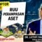 Dorong UU Perampasan Aset Segera Disahkan, Ini Rekomendasi DePA-RI