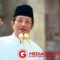 Nasaruddin Umar