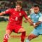 Indonesia Ditahan Malaysia 0-0, Herdman Bidik Kemenangan atas Bangladesh
