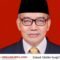 Pancasila Zaenal Abidin Syuja’i