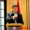 FAI Soroti Potensi Kolaborasi Indonesia-Taiwan dalam Pendidikan dan Teknologi