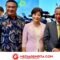 FAI Soroti Potensi Kolaborasi Indonesia-Taiwan dalam Pendidikan dan Teknologi
