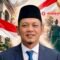 Usung Tiga Prinsip Landasan Perjuangan, Al-Khairiyah Siap Gelar Muktamar XI