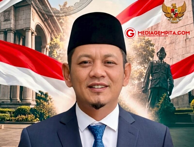 Usung Tiga Prinsip Landasan Perjuangan, Al-Khairiyah Siap Gelar Muktamar XI