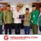 Dudung Abdurachman Jadi Menko Polkam, Mathla’ul Anwar Sampaikan Harapan