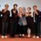The Rope Curse 4: Kuntilanak, Film Horor Taiwan Siap Hibur Penonton Indonesia