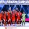 Indonesia Juara FIFA ASEAN Cup 2026, Kalahkan Thailand 4-2 Lewat Adu Penalti