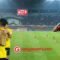 Sama-sama Hajar Lawan, Indonesia Bikin Malaysia Gagal ke Final FIFA ASEAN Cup 2026