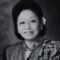 Martha Tilaar, Tokoh Industri Kecantikan Indonesia, Berpulang dalam Usia 89 Tahun