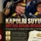Kapolri Suyudi Ario Seto Mutasi Besar-besaran Pati Polri, Ini Daftar Lengkapnya