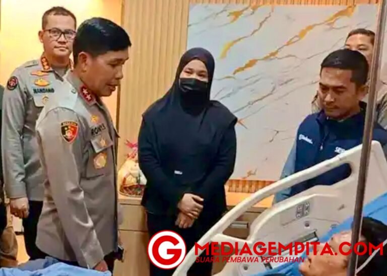 Polisi dan Pemprov Sumsel Diminta Sikat Aksi Premanisme Berkedok Ormas