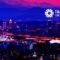Catat Tanggalnya! Taiwan Excellence Akan Hadir di BSD pada 4-8 November 2026
