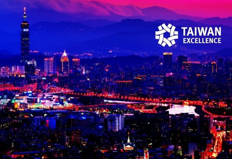 Catat Tanggalnya! Taiwan Excellence Akan Hadir di BSD pada 4-8 November 2026